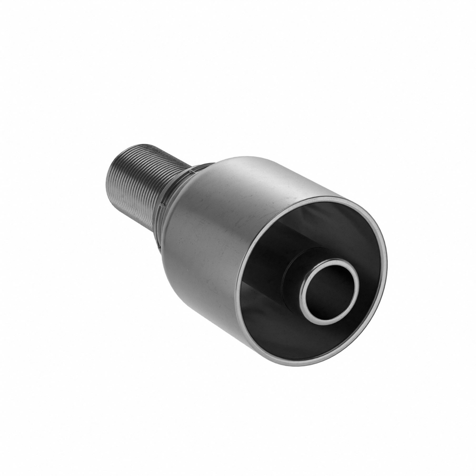 Parker 3G-OTH-465155