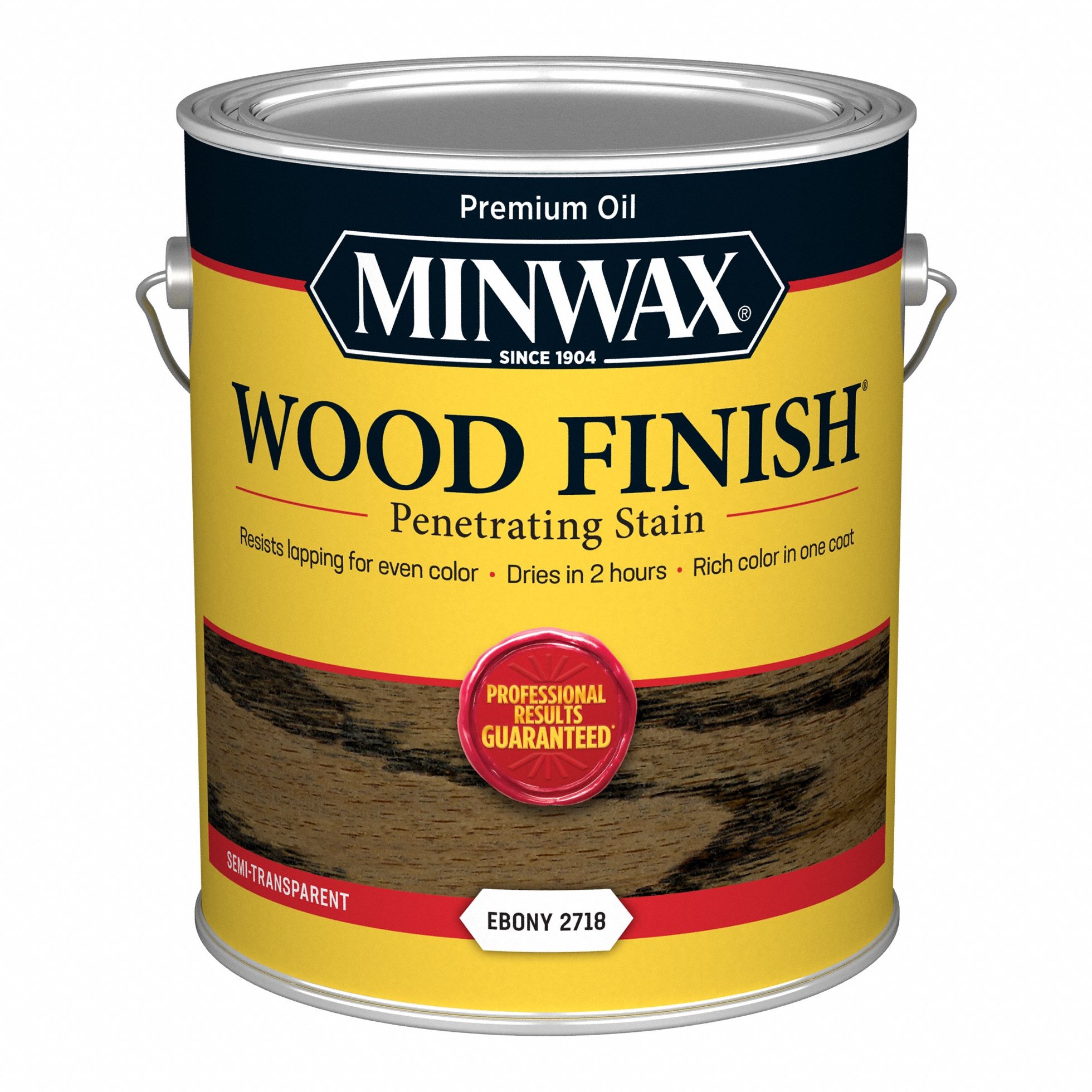 Minwax 3G-OTH-592714