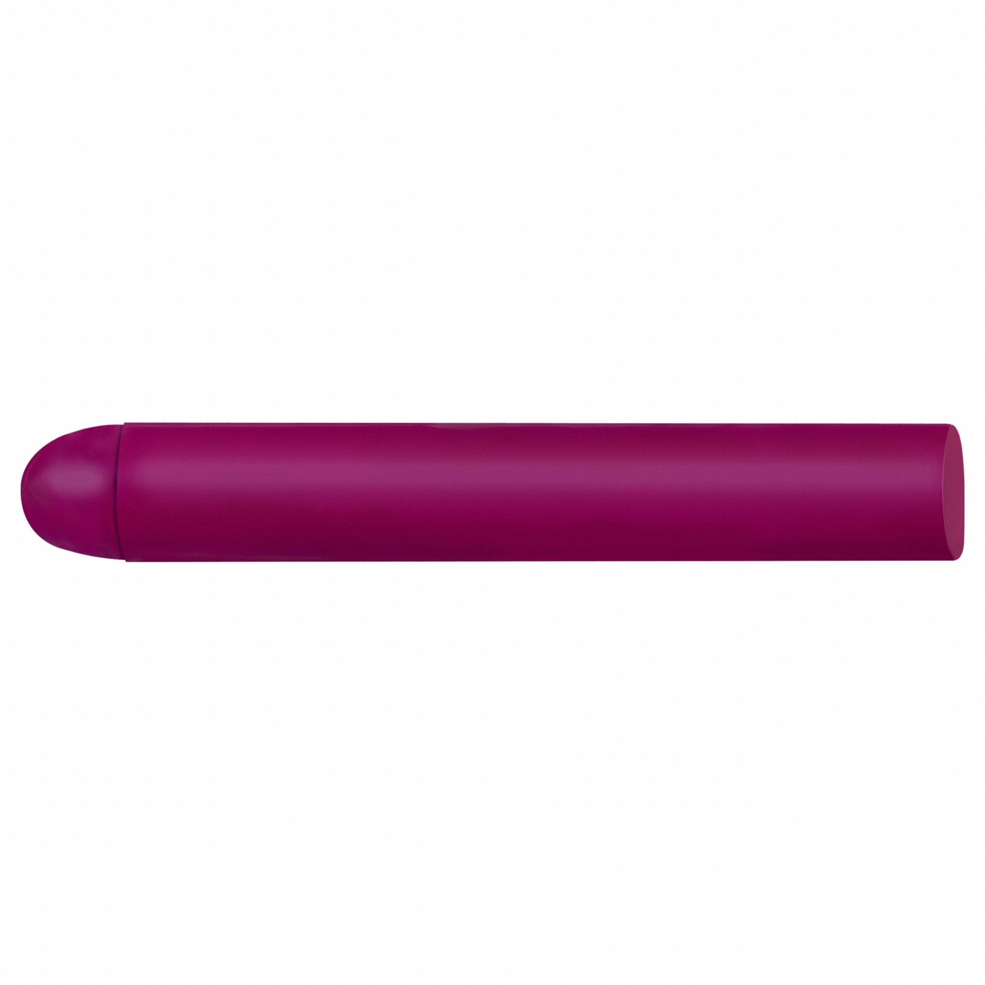 Markal 3G-OTH-307994