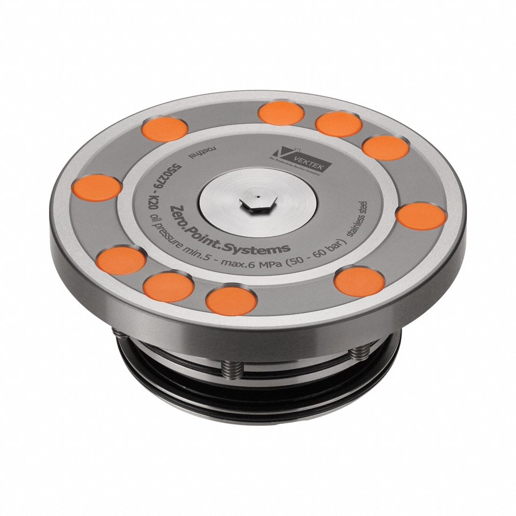 Vektek 3G-OTH-204200