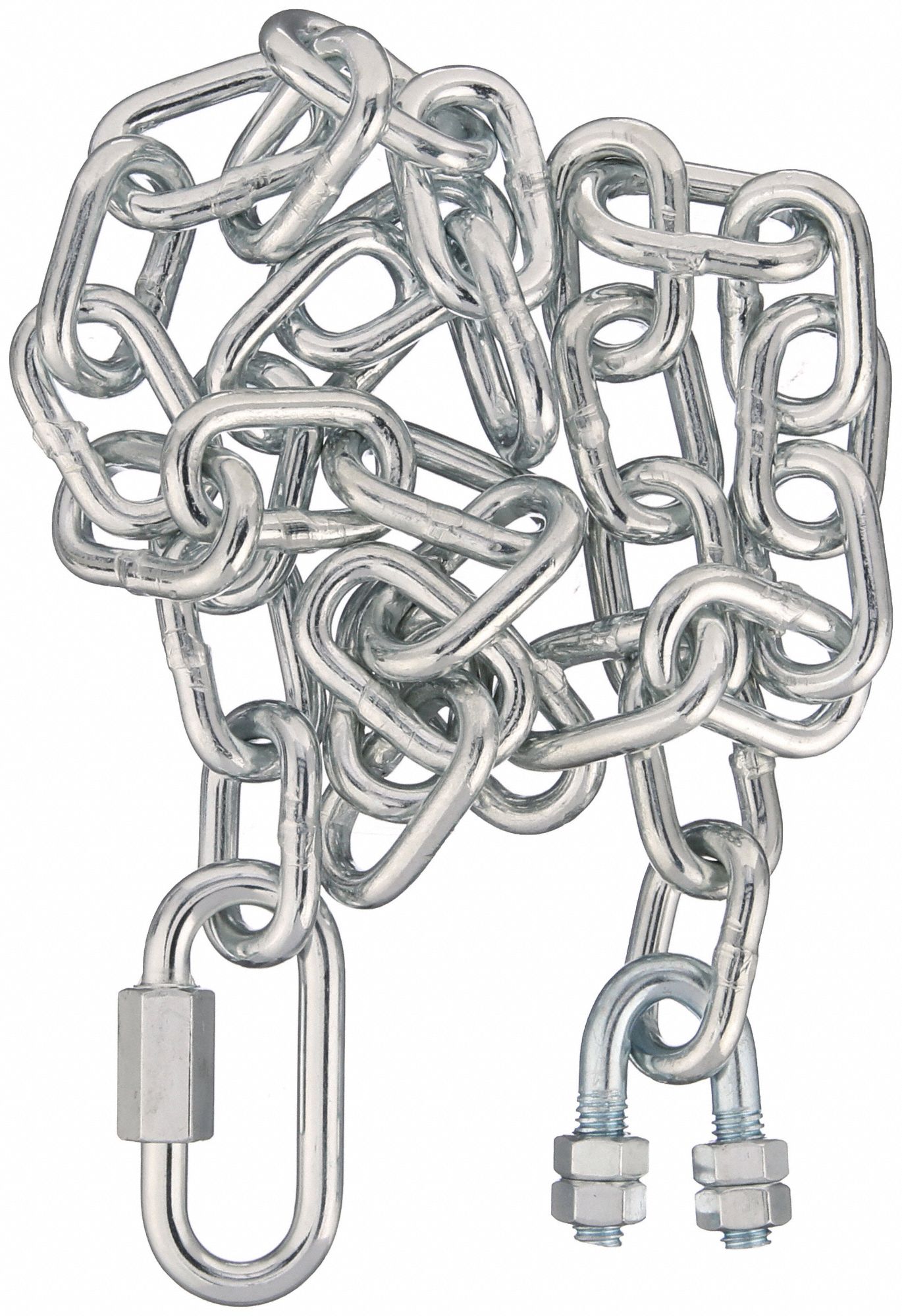 Reese 3G-OTH-493578