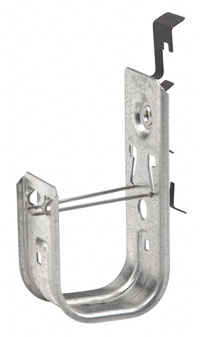 B-line By Eaton 3G-OTH-49837
