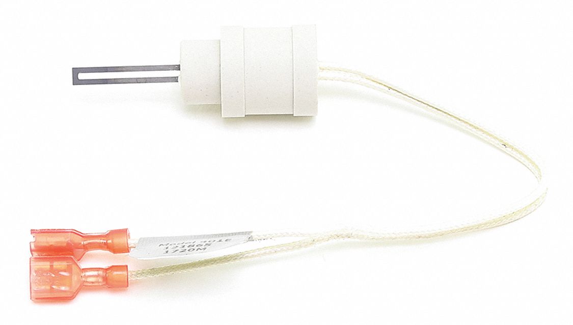 Reznor 3G-OTH-91487