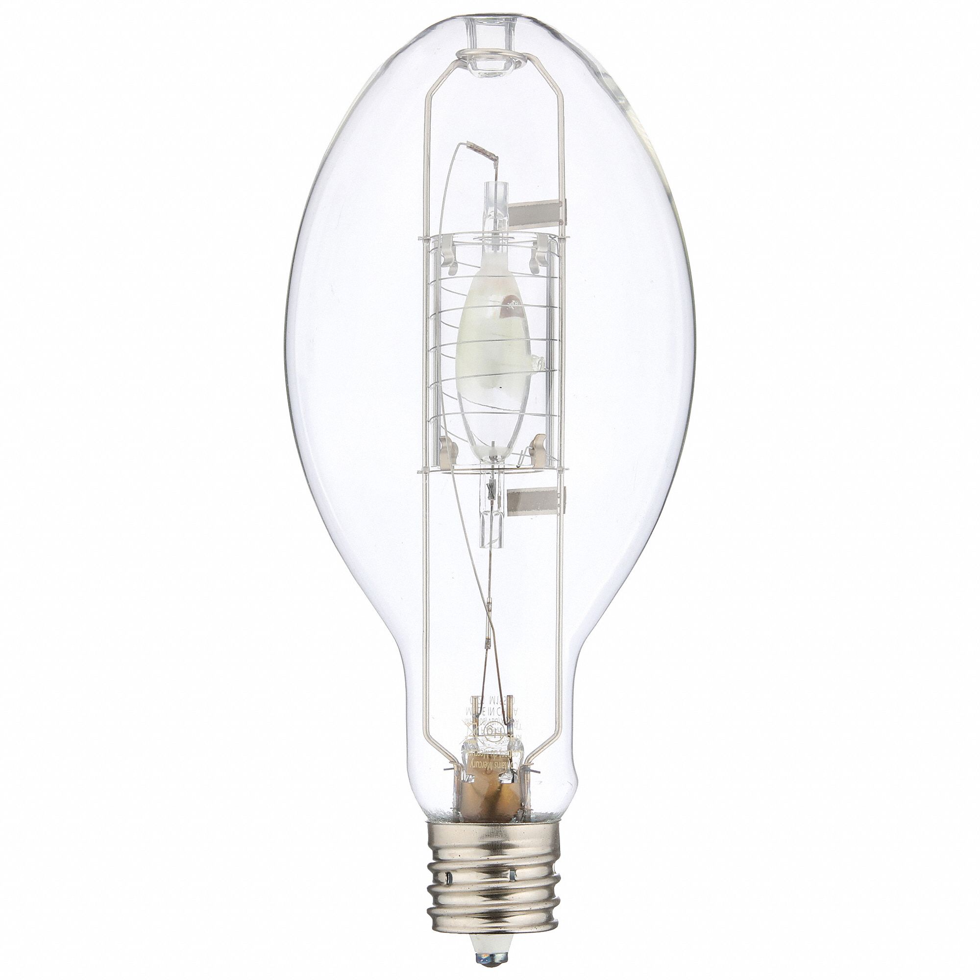 Ge Lamps 3G-OTH-388411