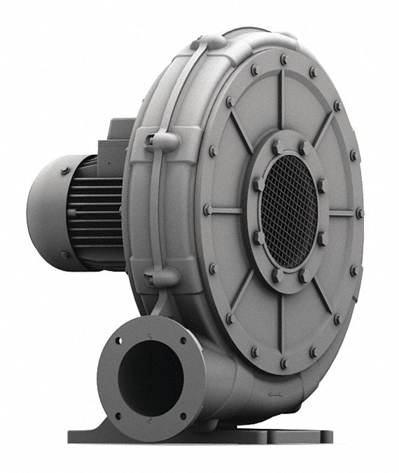Fuji Electric 3G-OTH-152060
