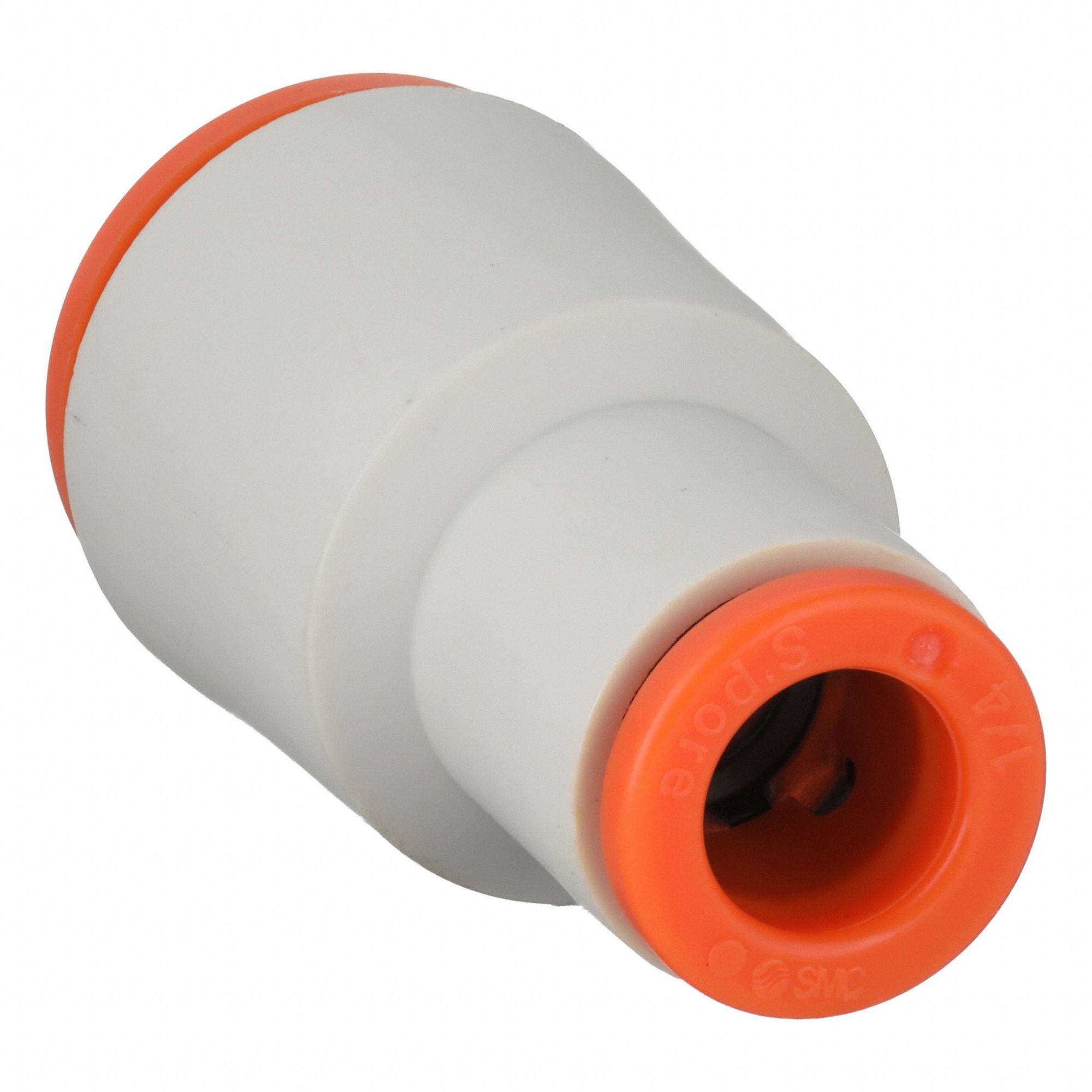 Smc 3G-OTH-489042