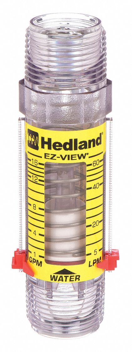 Hedland 3G-OTH-91675