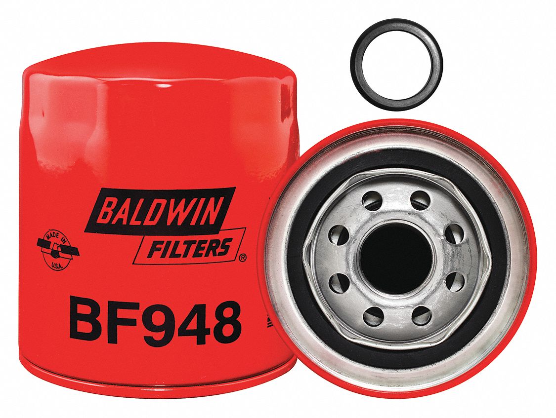 Baldwin Filters 3G-OTH-597626