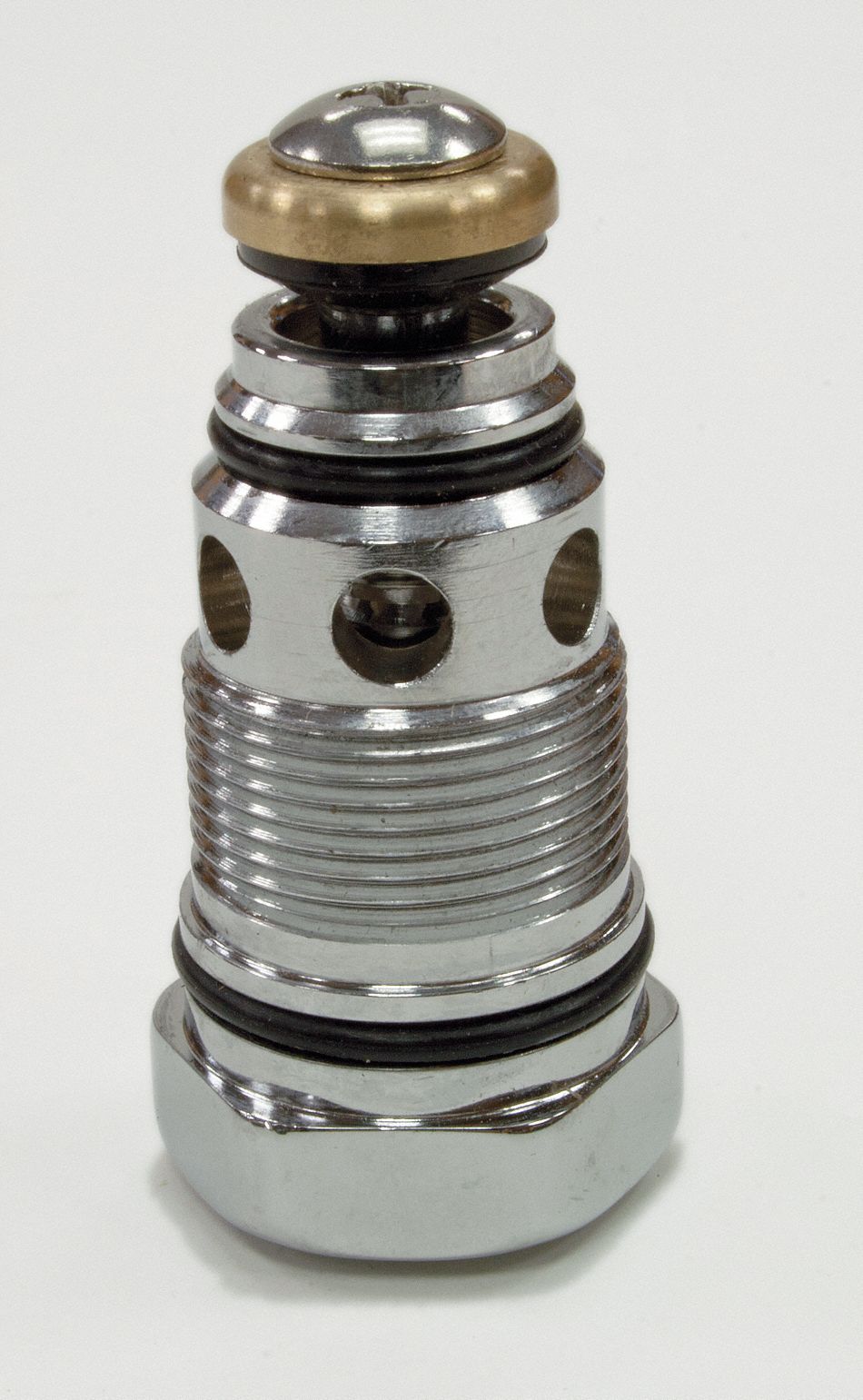 Acorn 3G-OTH-442677
