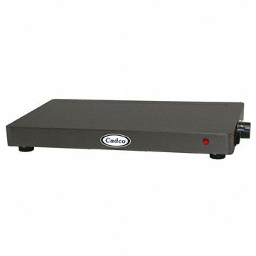 Cadco 3G-OTH-563637