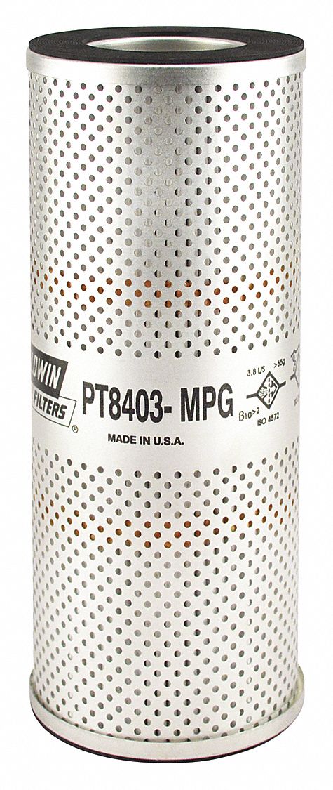 Baldwin Filters 3G-OTH-495184