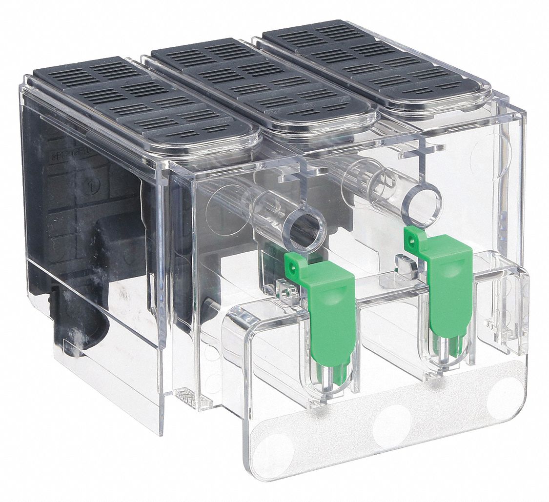 Square D 3G-OTH-21879