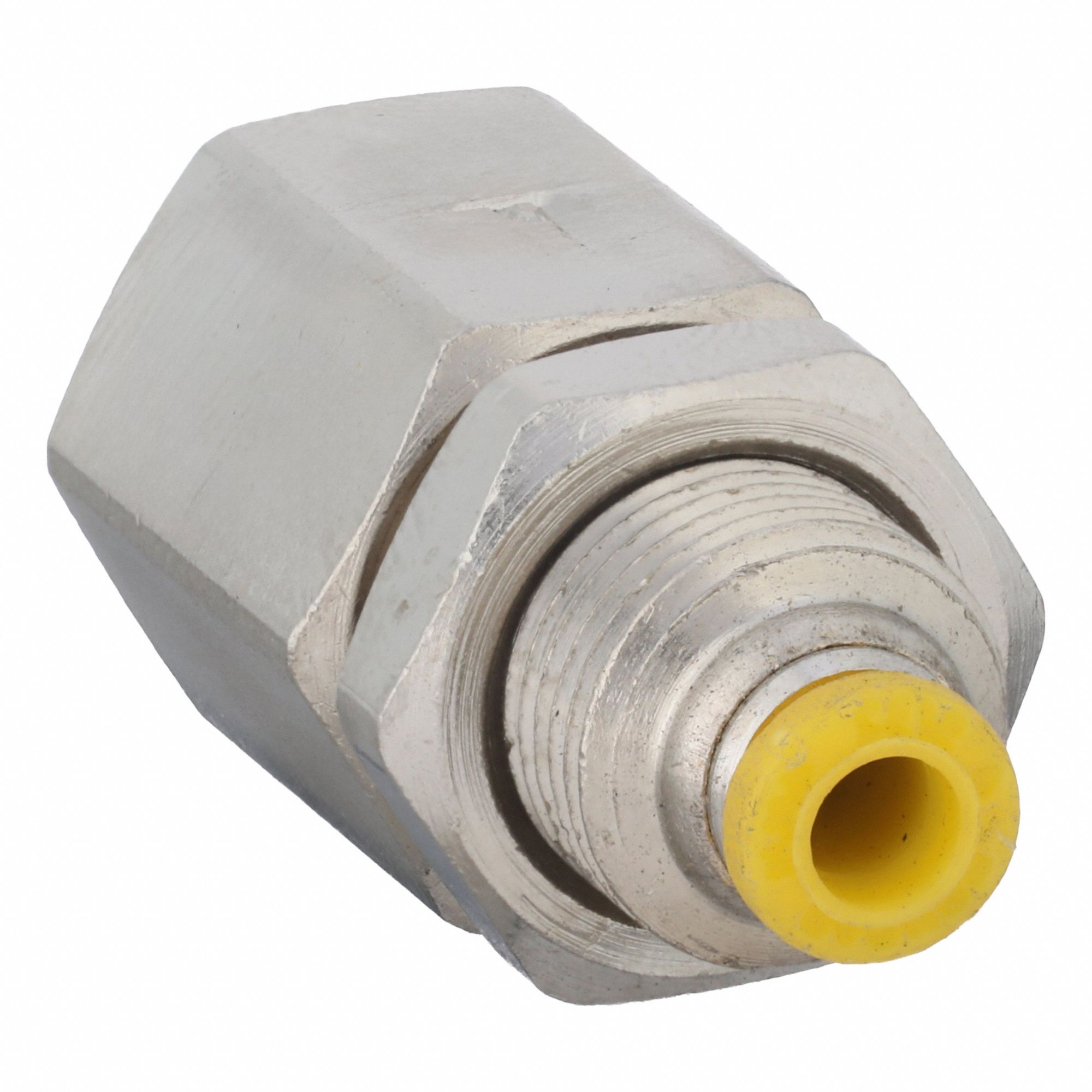 Parker 3G-OTH-482850