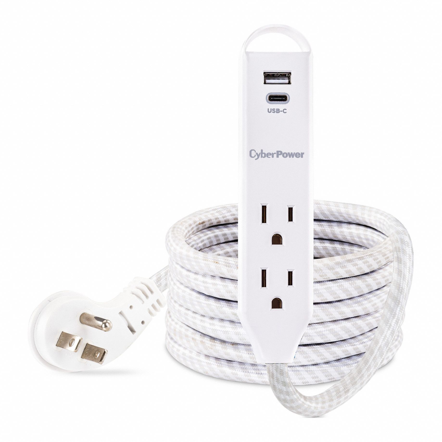 Cyber Power 3G-OTH-42891