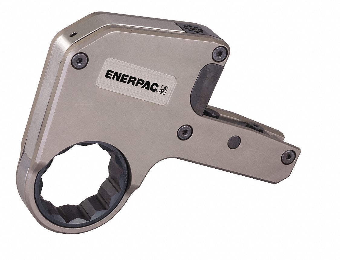Enerpac 3G-OTH-167789