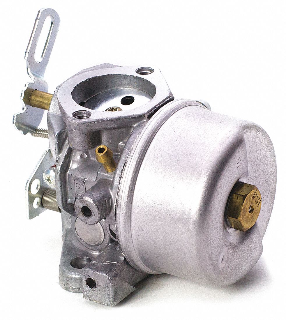 Tecumseh 3G-OTH-381840