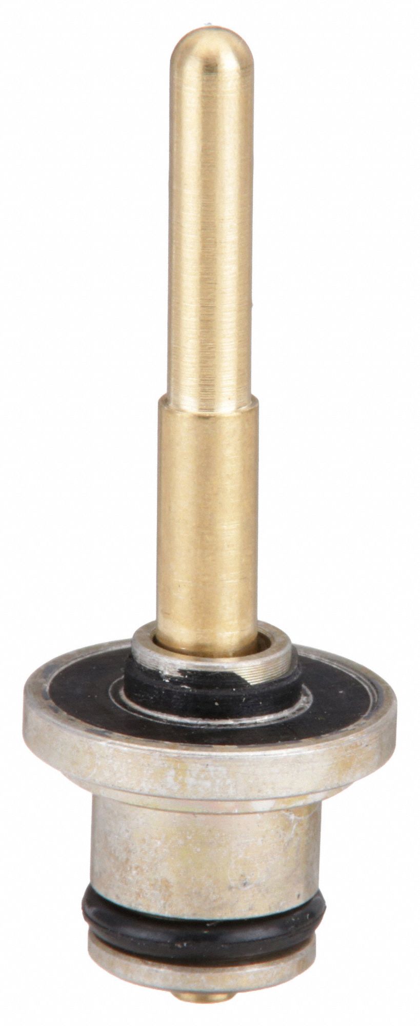 Speedaire 3G-OTH-197706