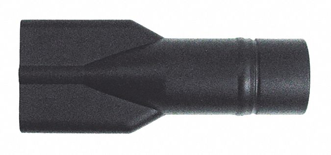 Proteam 3G-OTH-593331