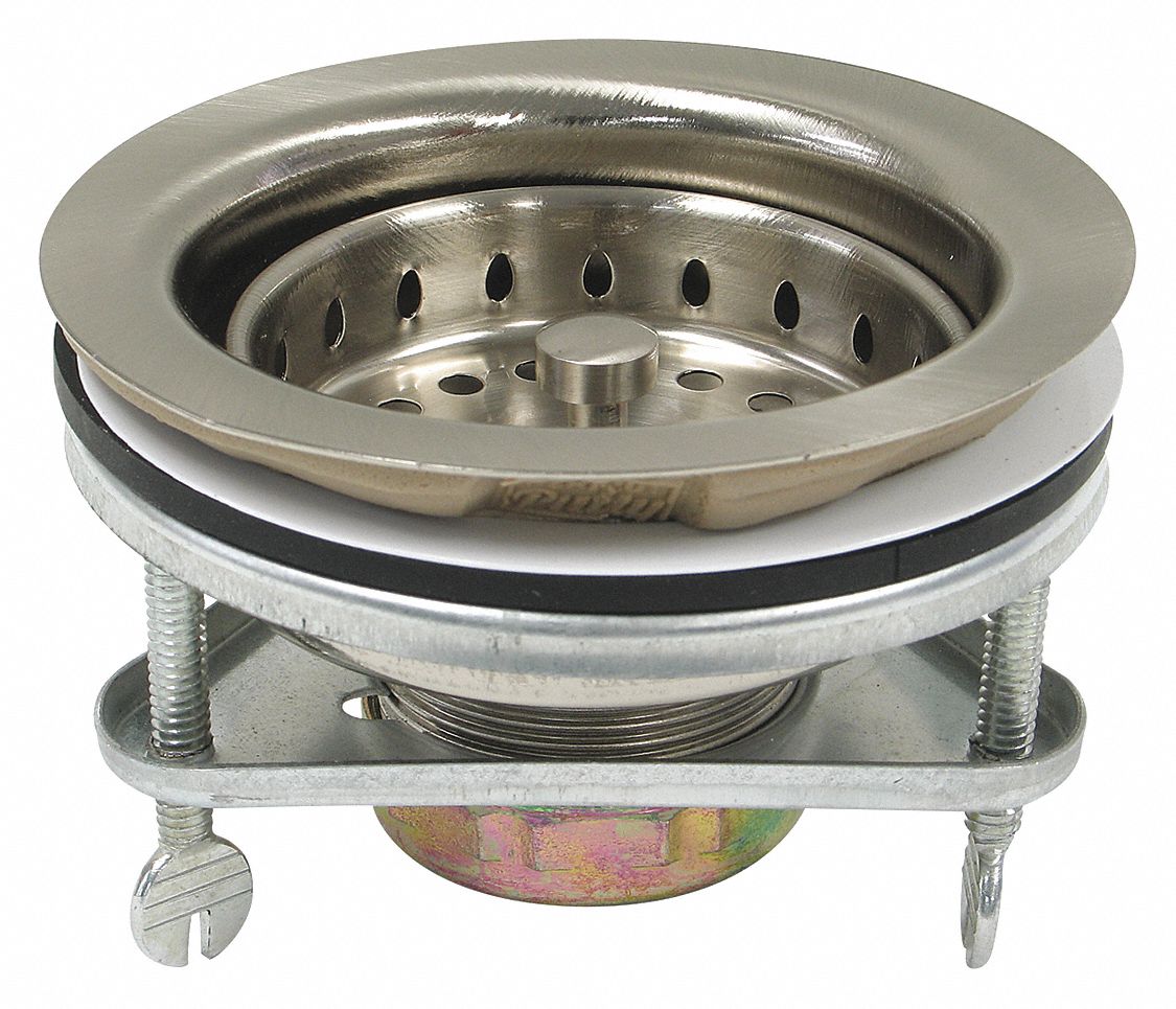 Perfect Putty 3G-OTH-429286