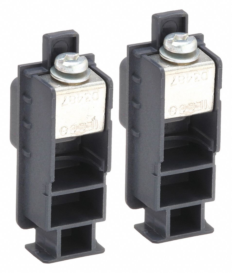 Square D 3G-OTH-20394