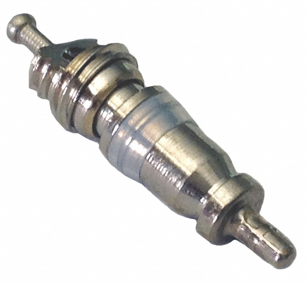 Approved Vendor 3G-OTH-73299