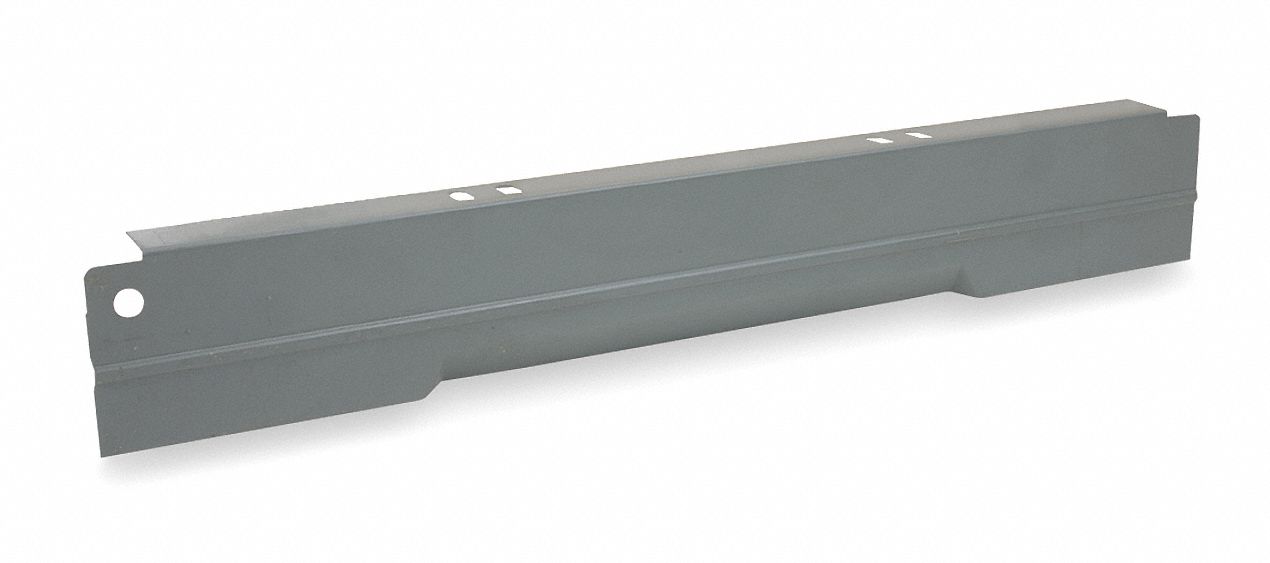 Vidmar 3G-OTH-346296