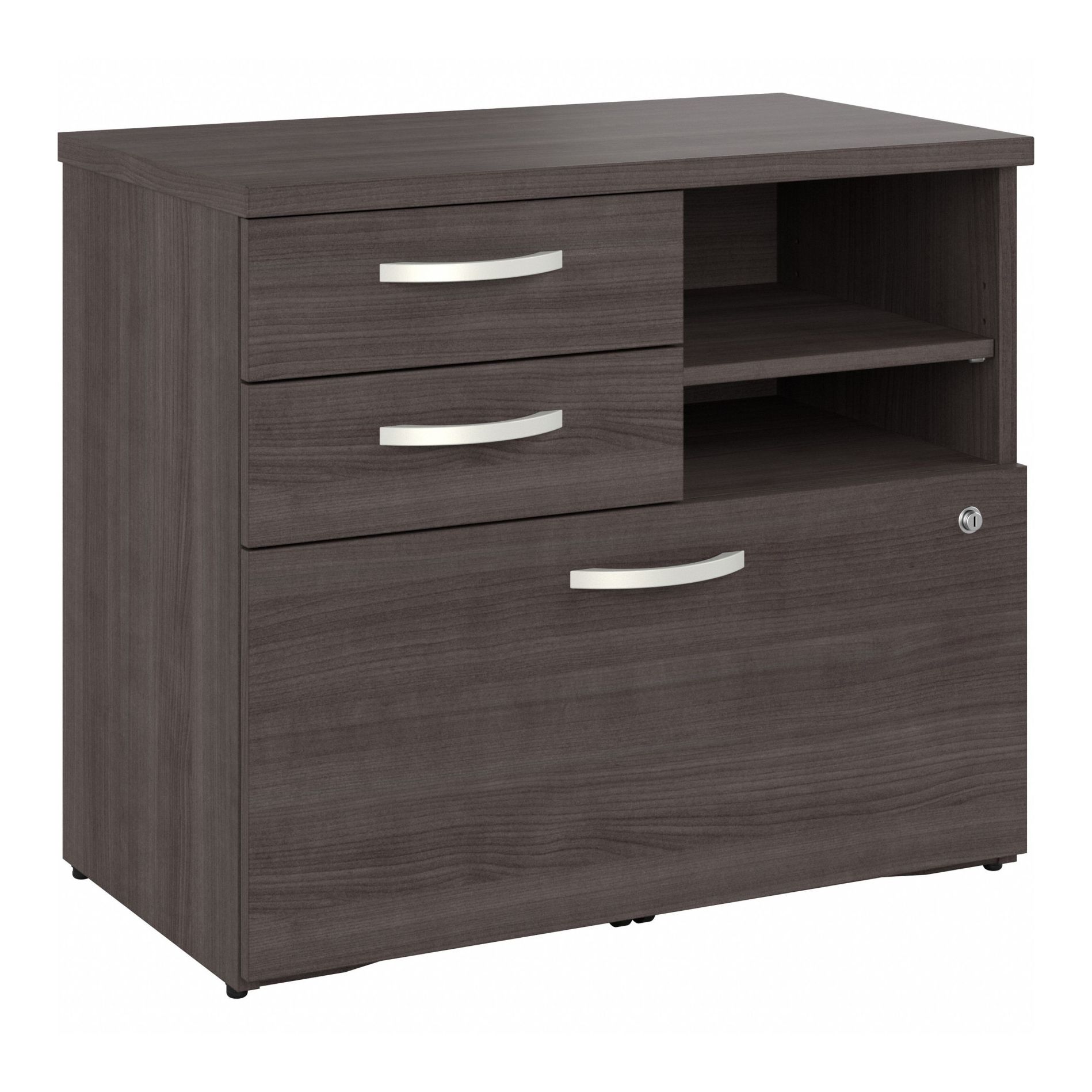 Bush Business Furniture 3G-OTH-573113