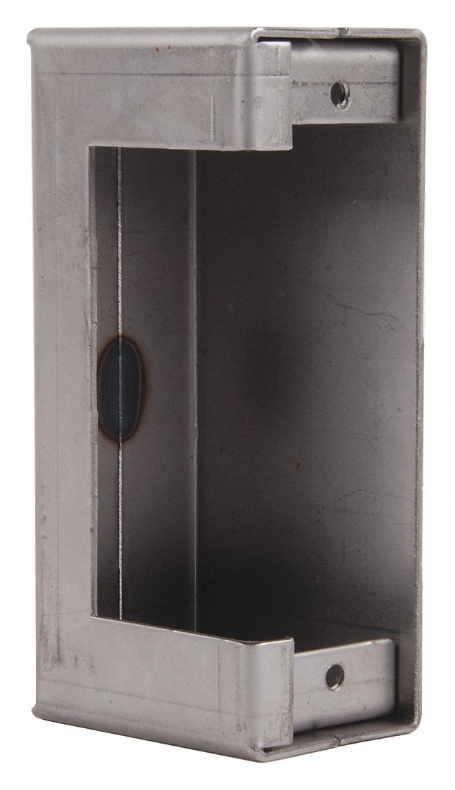 Keedex 3G-OTH-378036