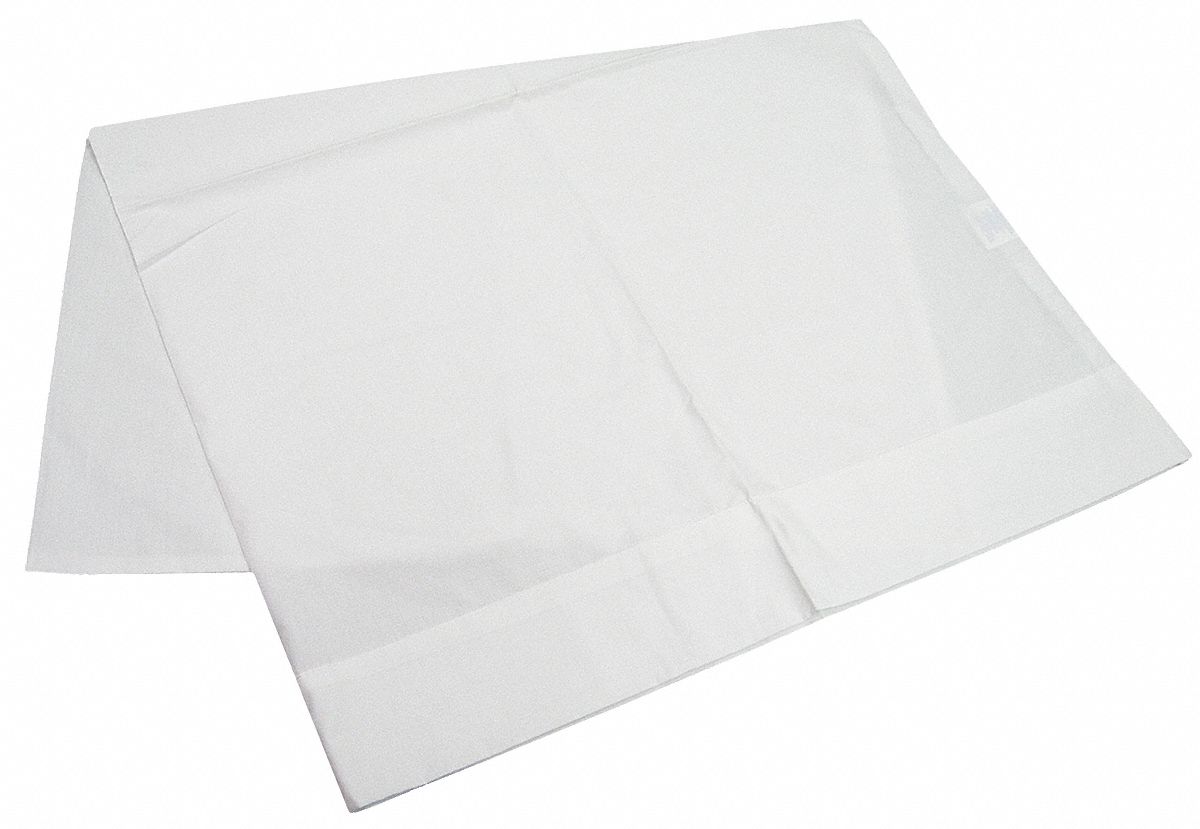 R & R Textile 3G-OTH-572639