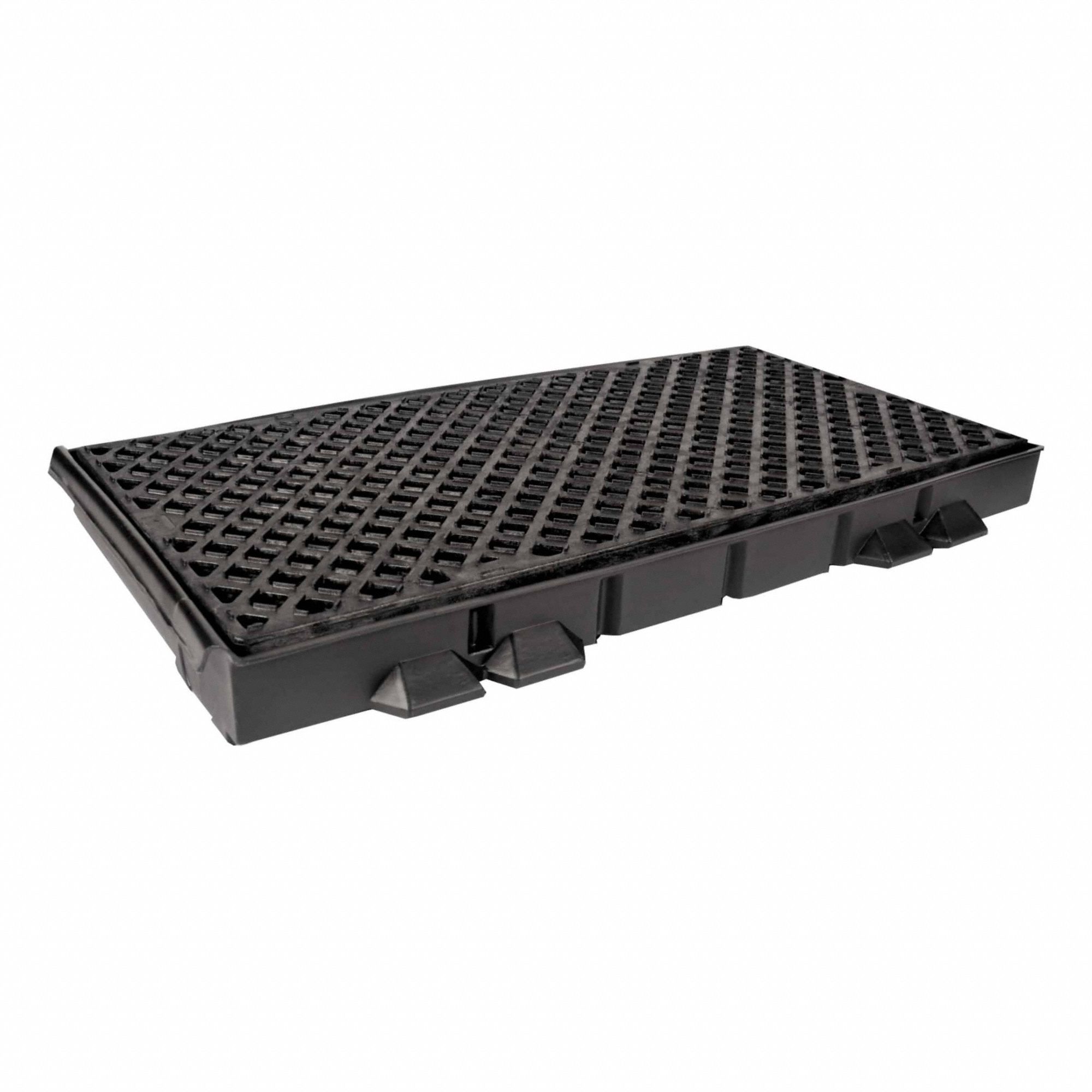 Ultratech 3G-OTH-564122