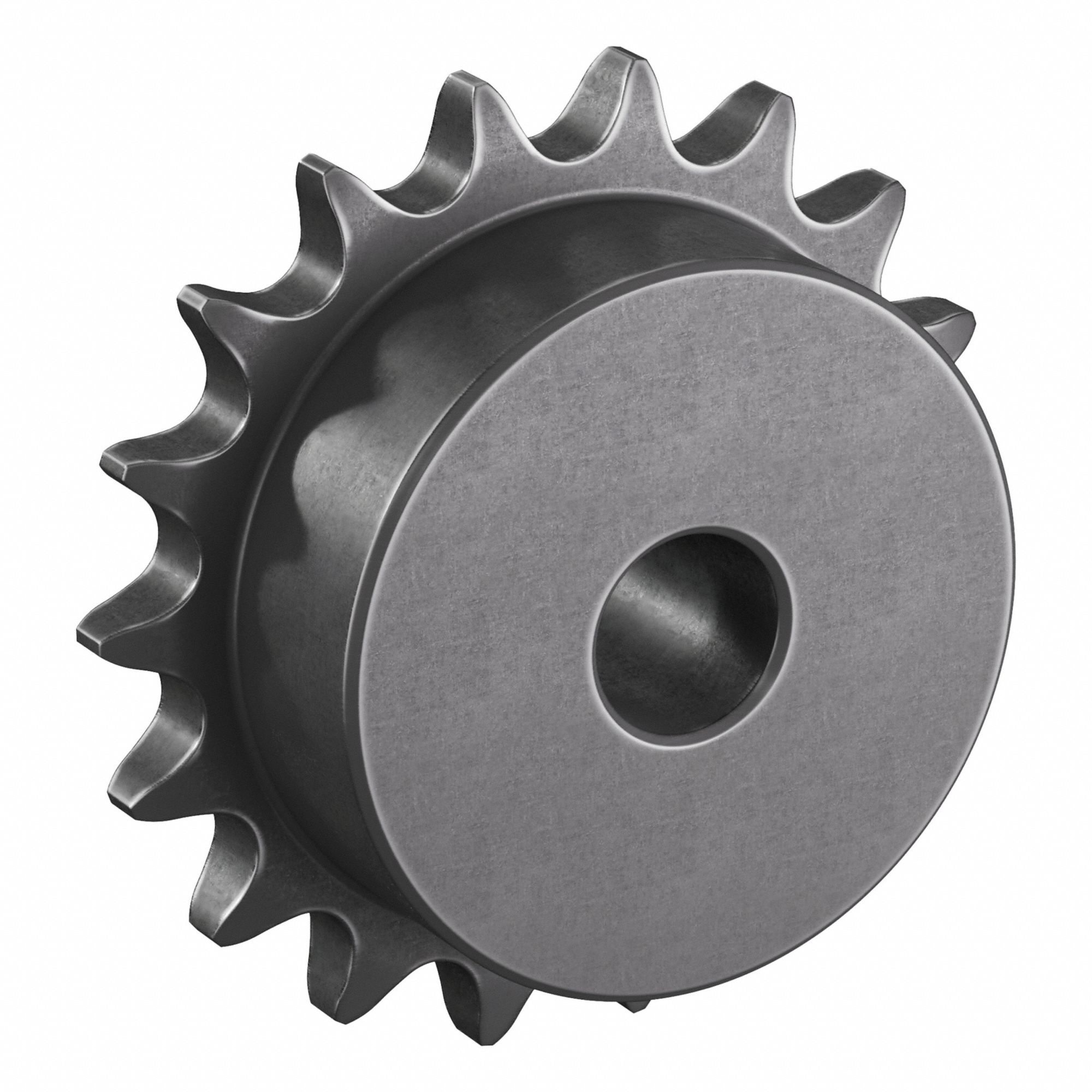 Tritan 3G-OTH-138141