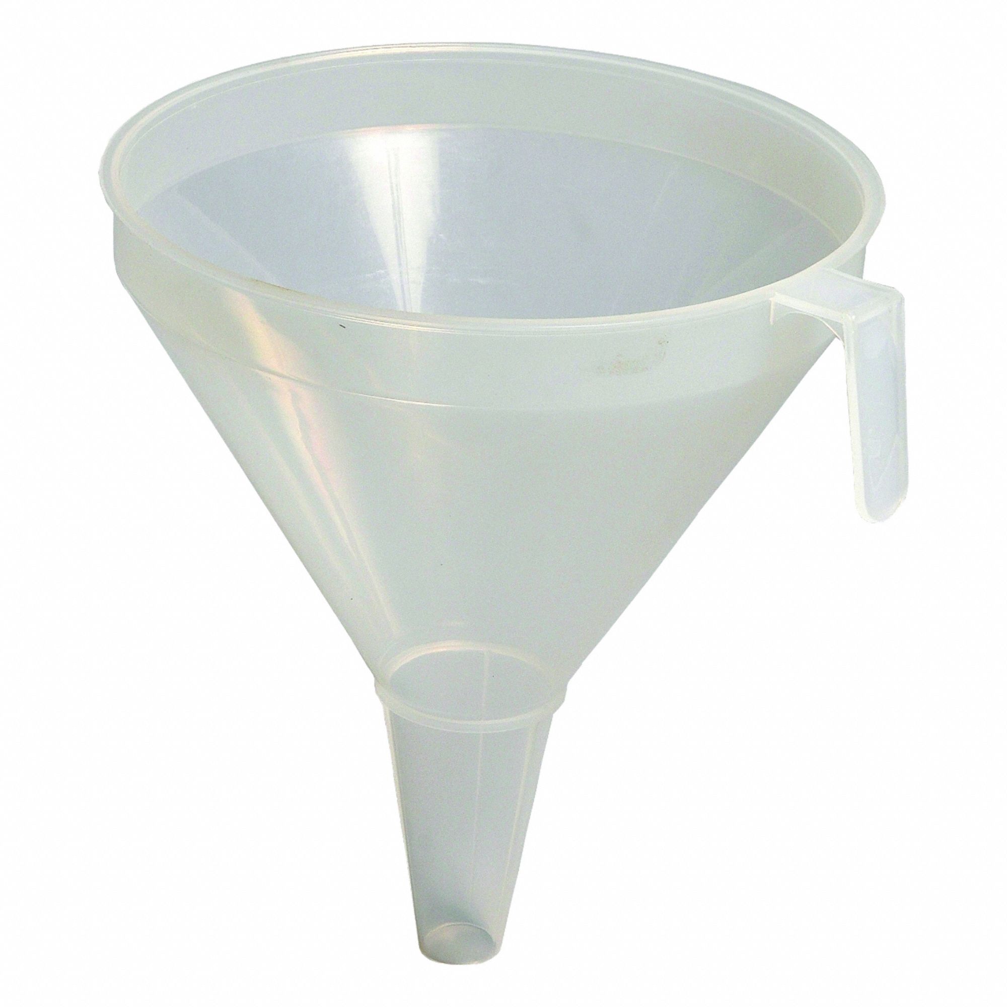 Approved Vendor 3G-OTH-419572