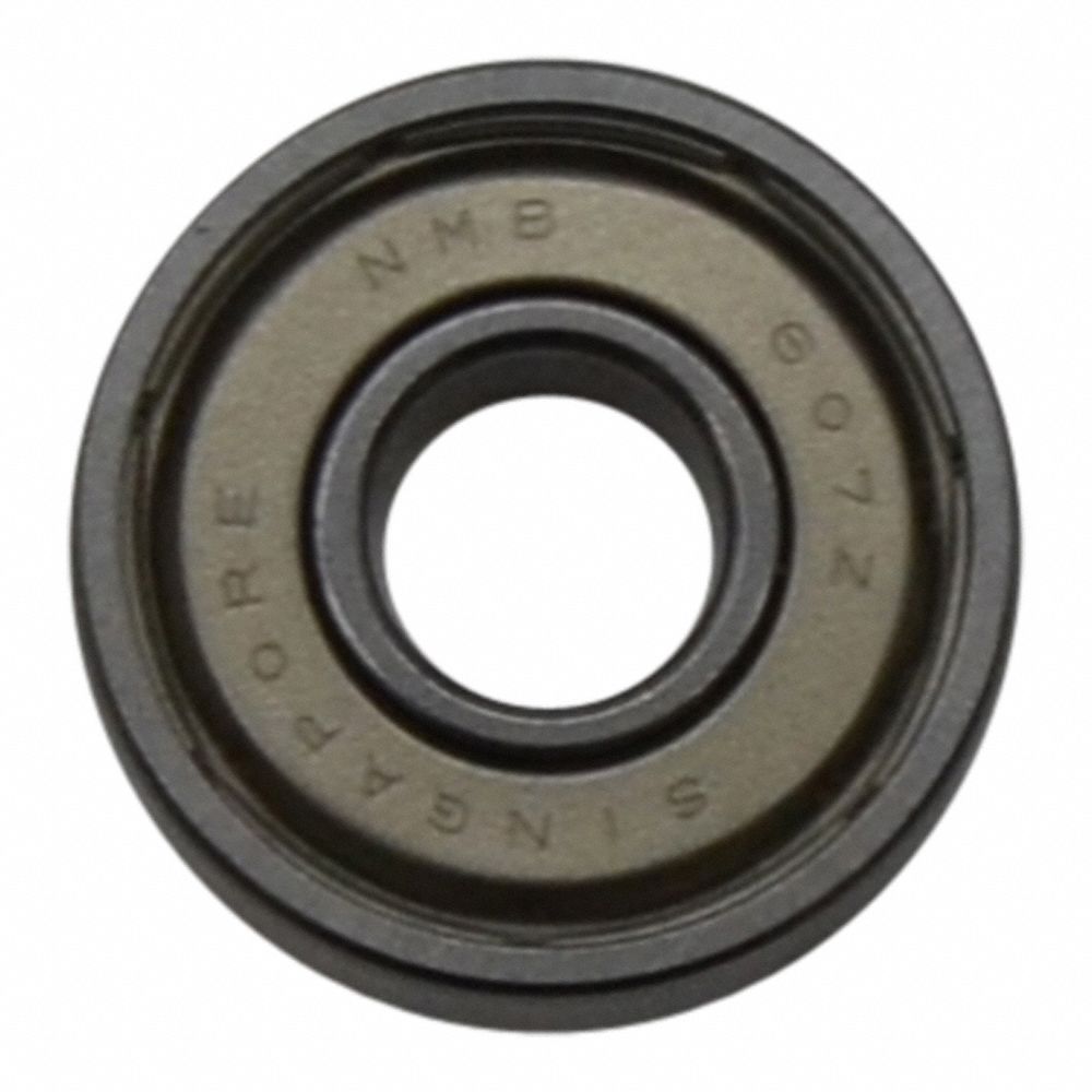 Ingersoll Rand 3G-OTH-147757