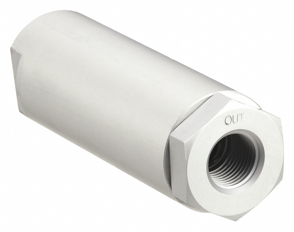 Approved Vendor 3G-OTH-170360