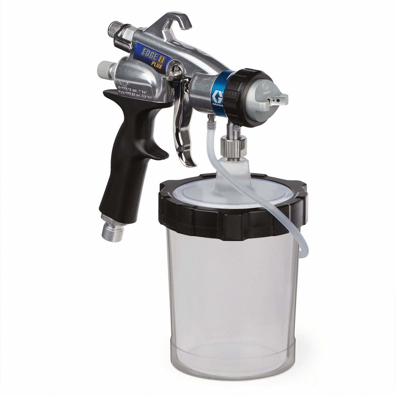 Graco 3G-OTH-586625