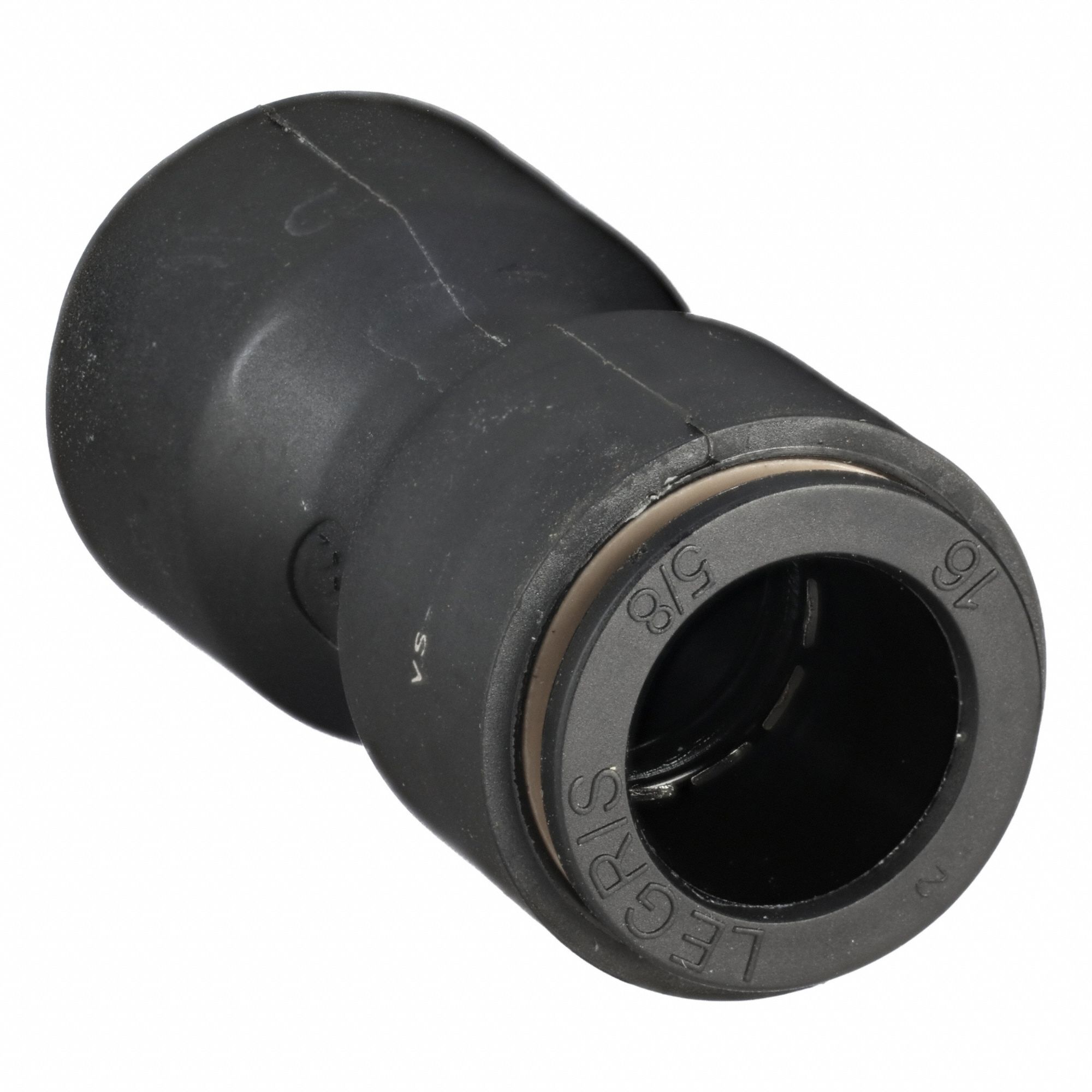 Legris 3G-OTH-491714