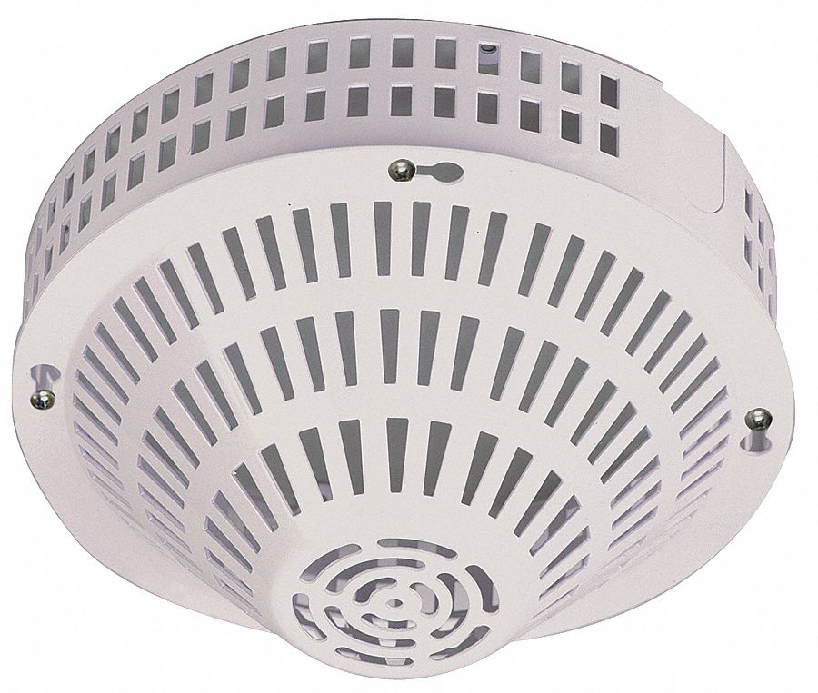 Safety Technology International 3G-OTH-559753