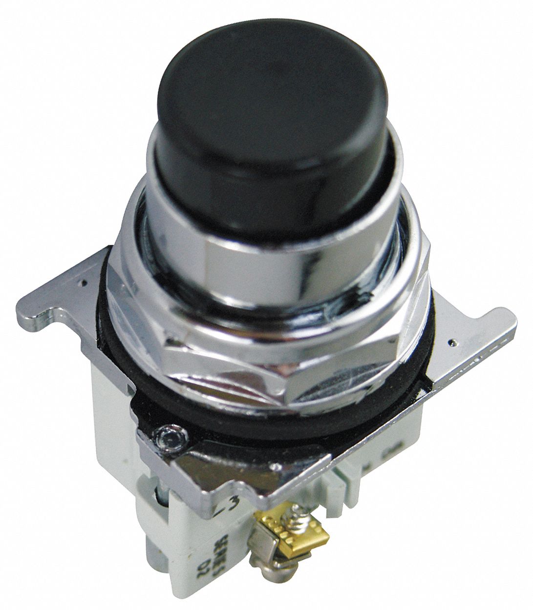 Eaton 3G-OTH-32296