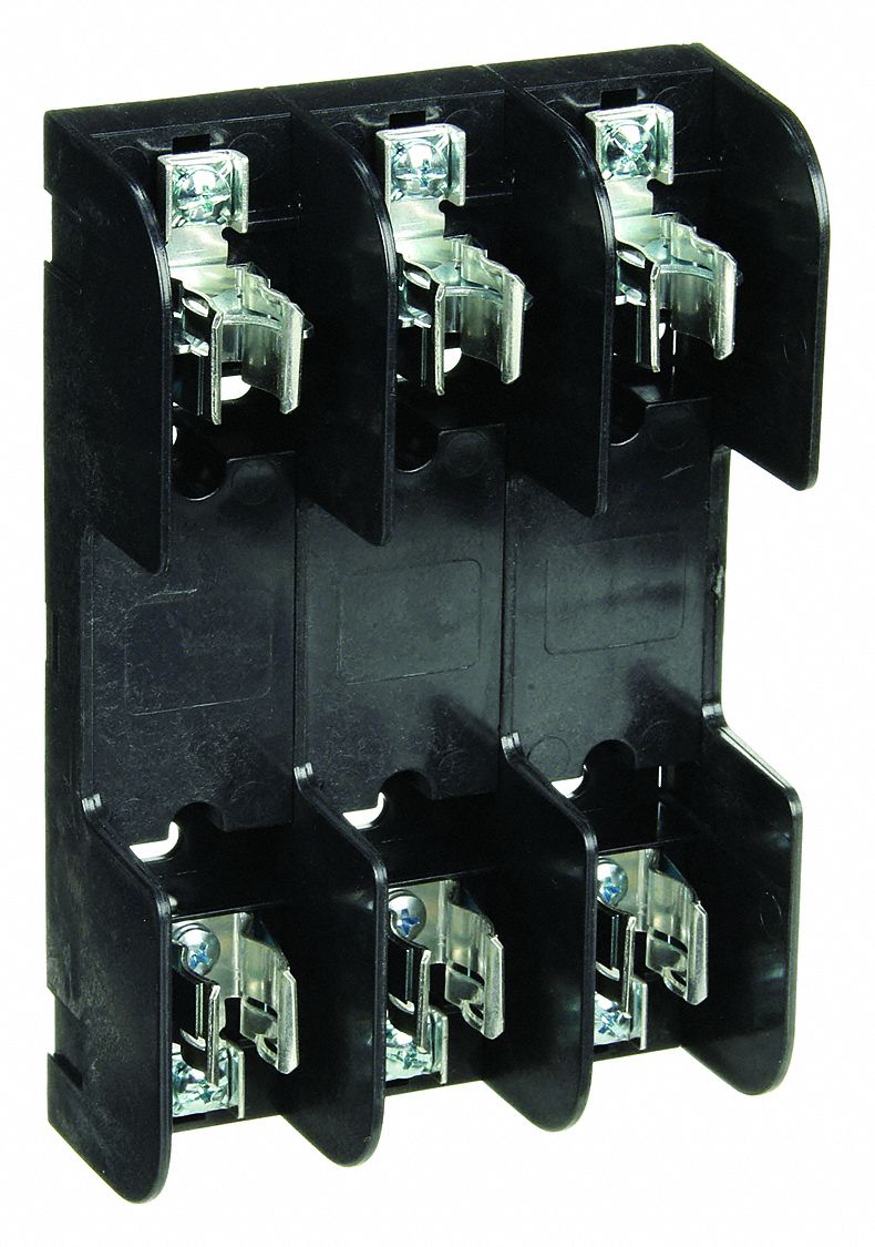 Mersen 3G-OTH-25496