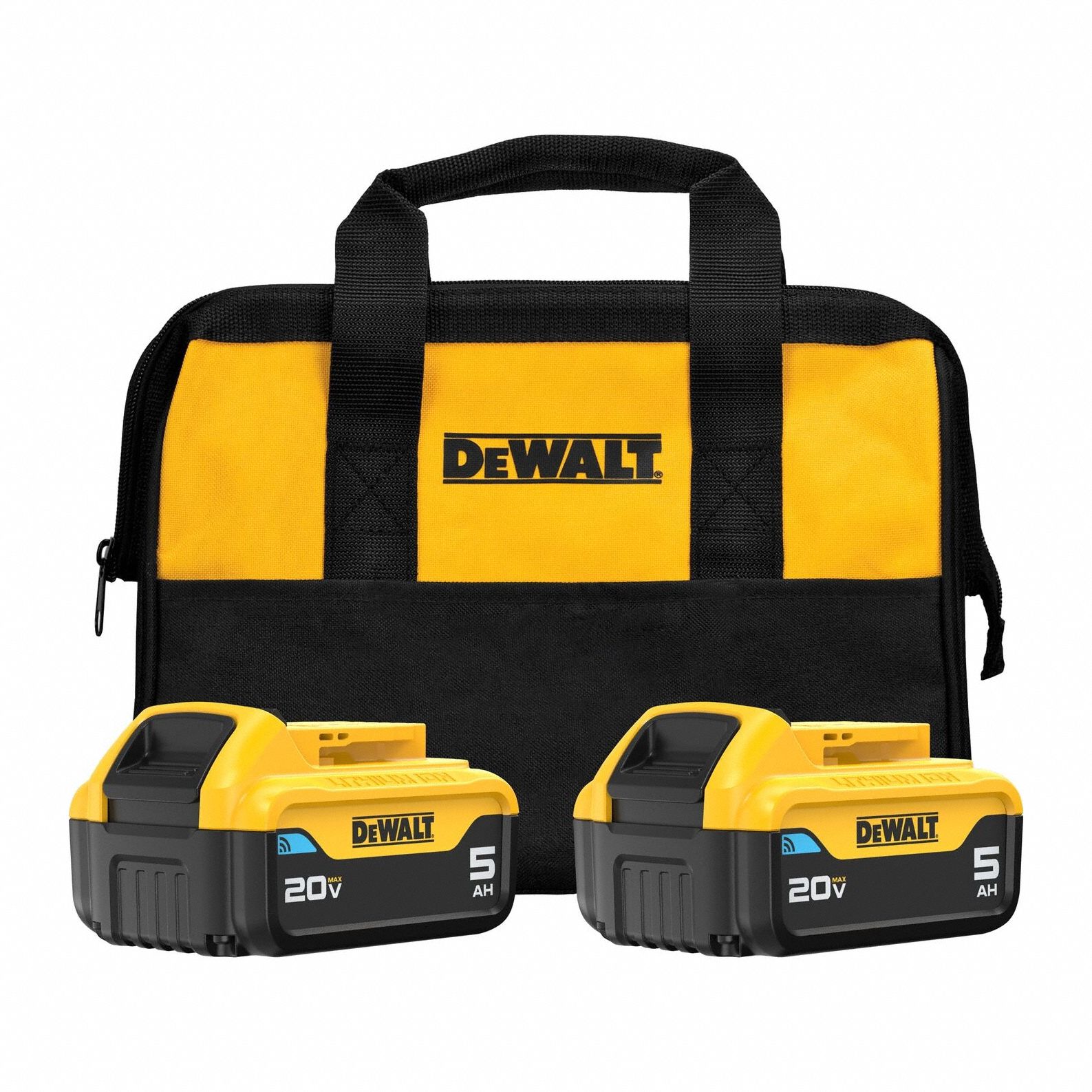 Dewalt 3G-OTH-308056