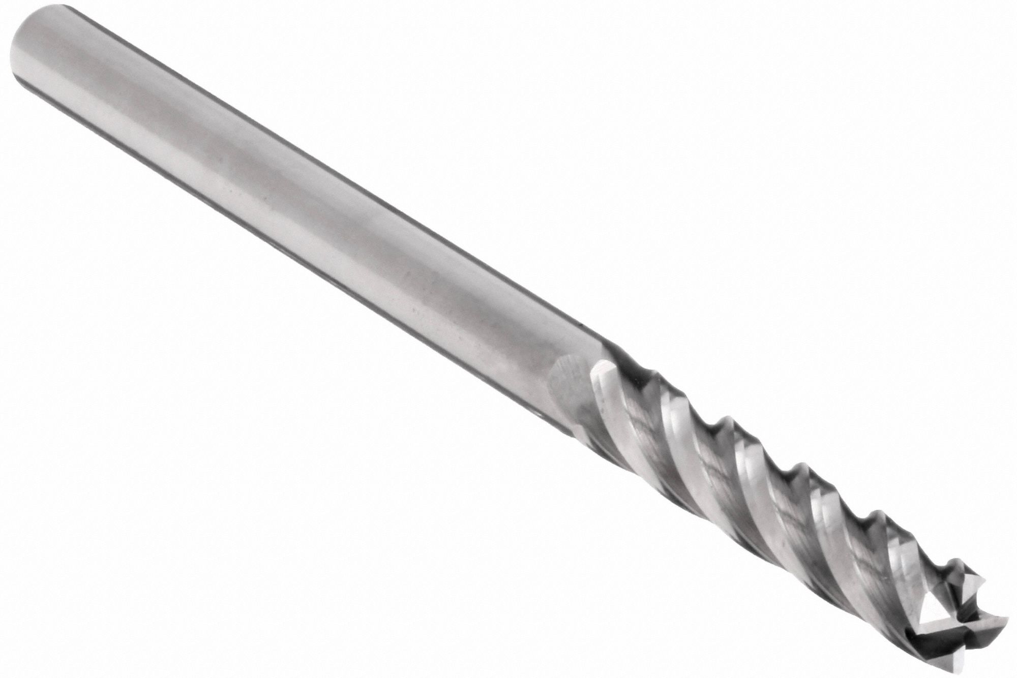 Osg 3G-OTH-272337