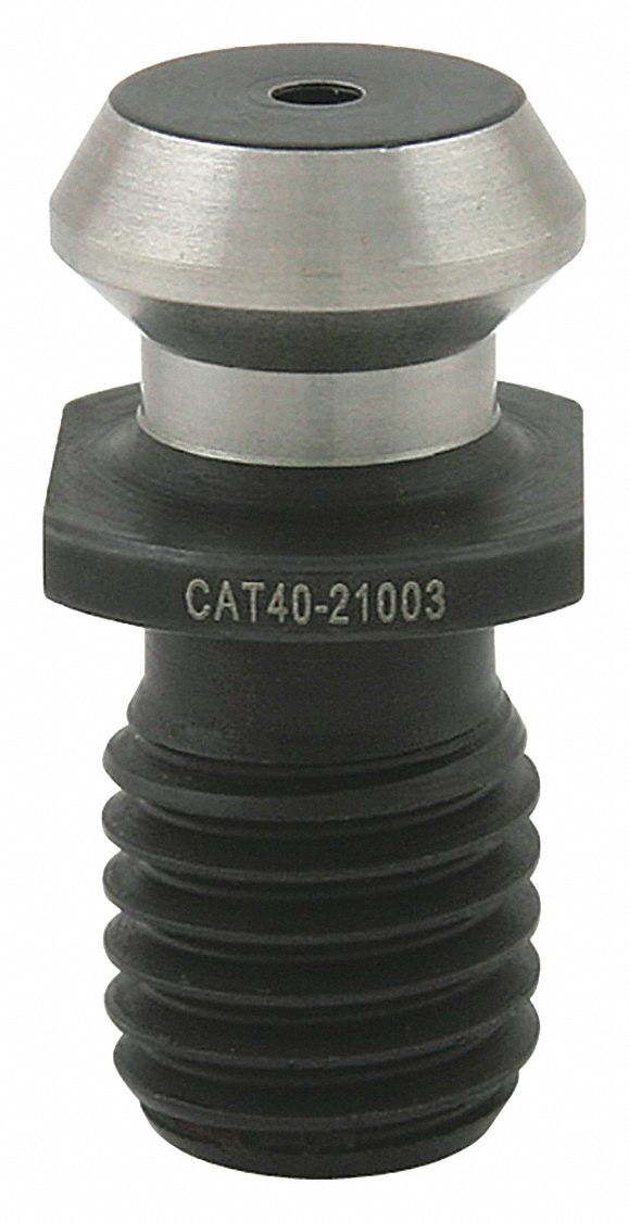 Techniks 3G-OTH-270918