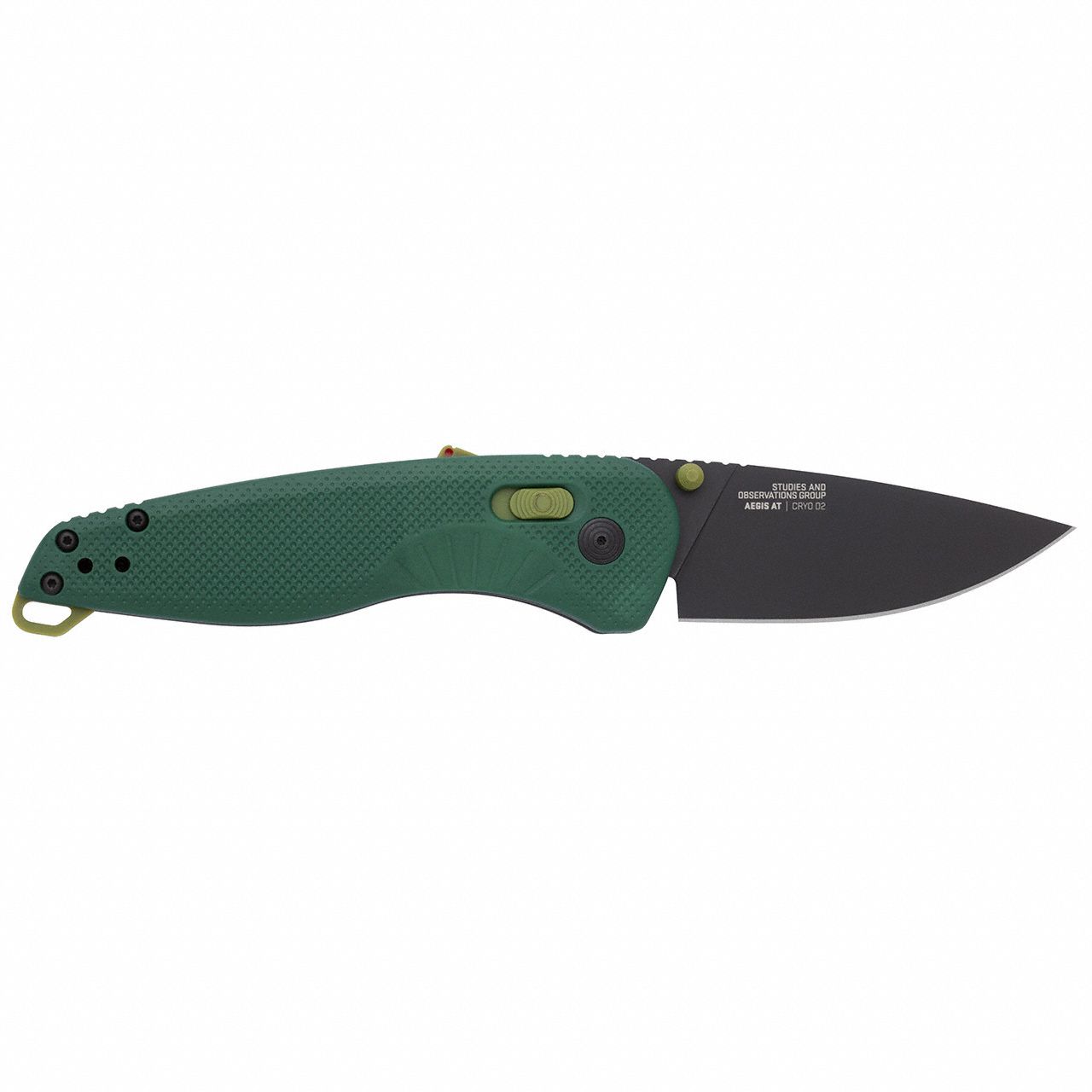 Sog 3G-OTH-322025
