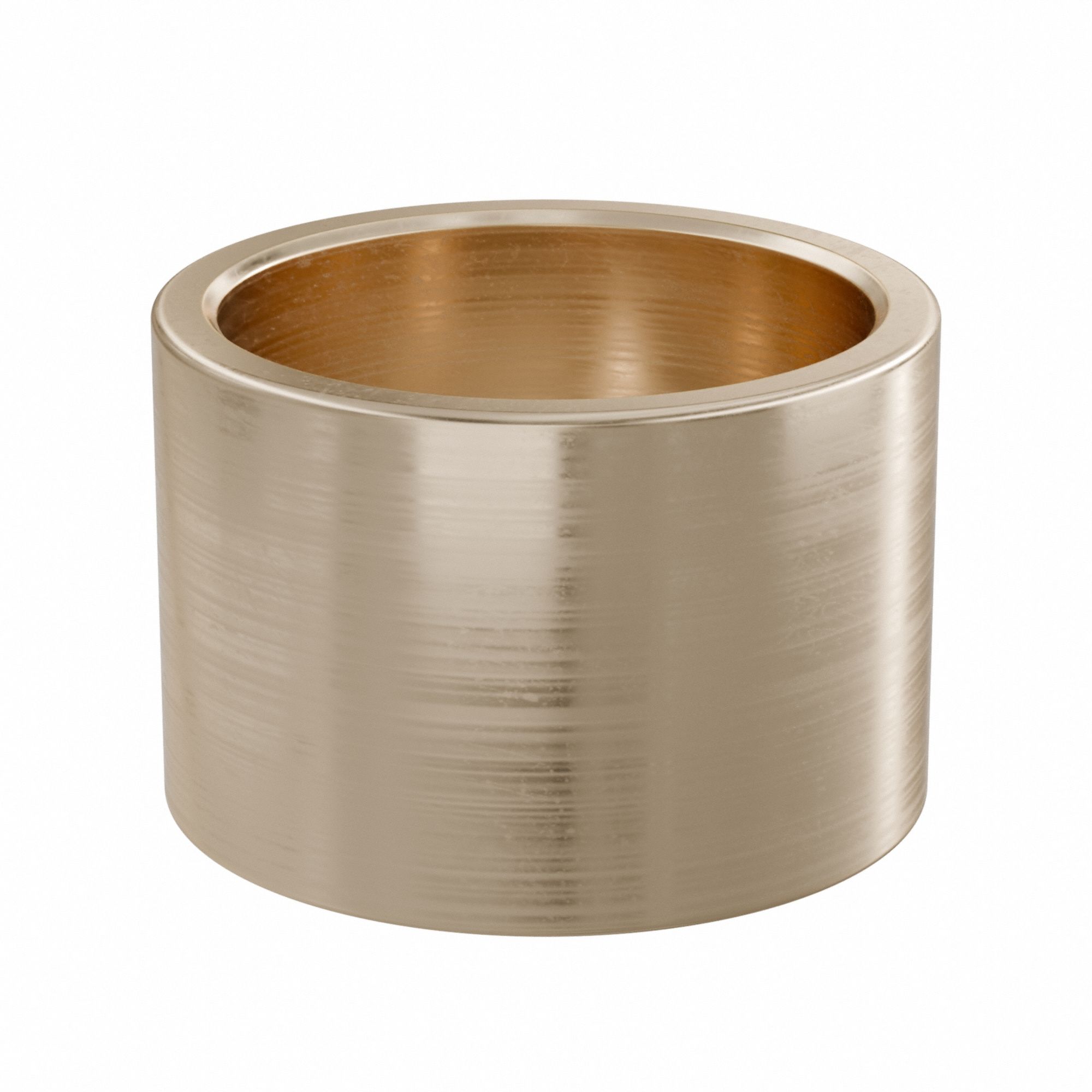 Oilite 3G-OTH-116376
