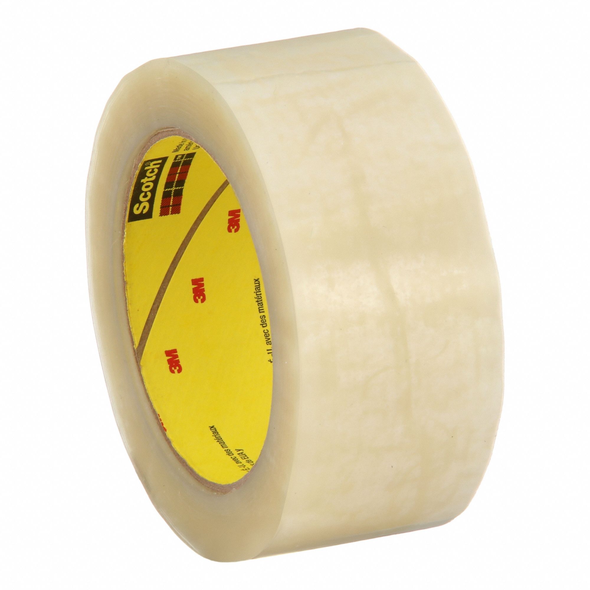 Scotch 3G-OTH-579301