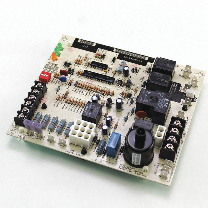 Rheem 3G-OTH-77088