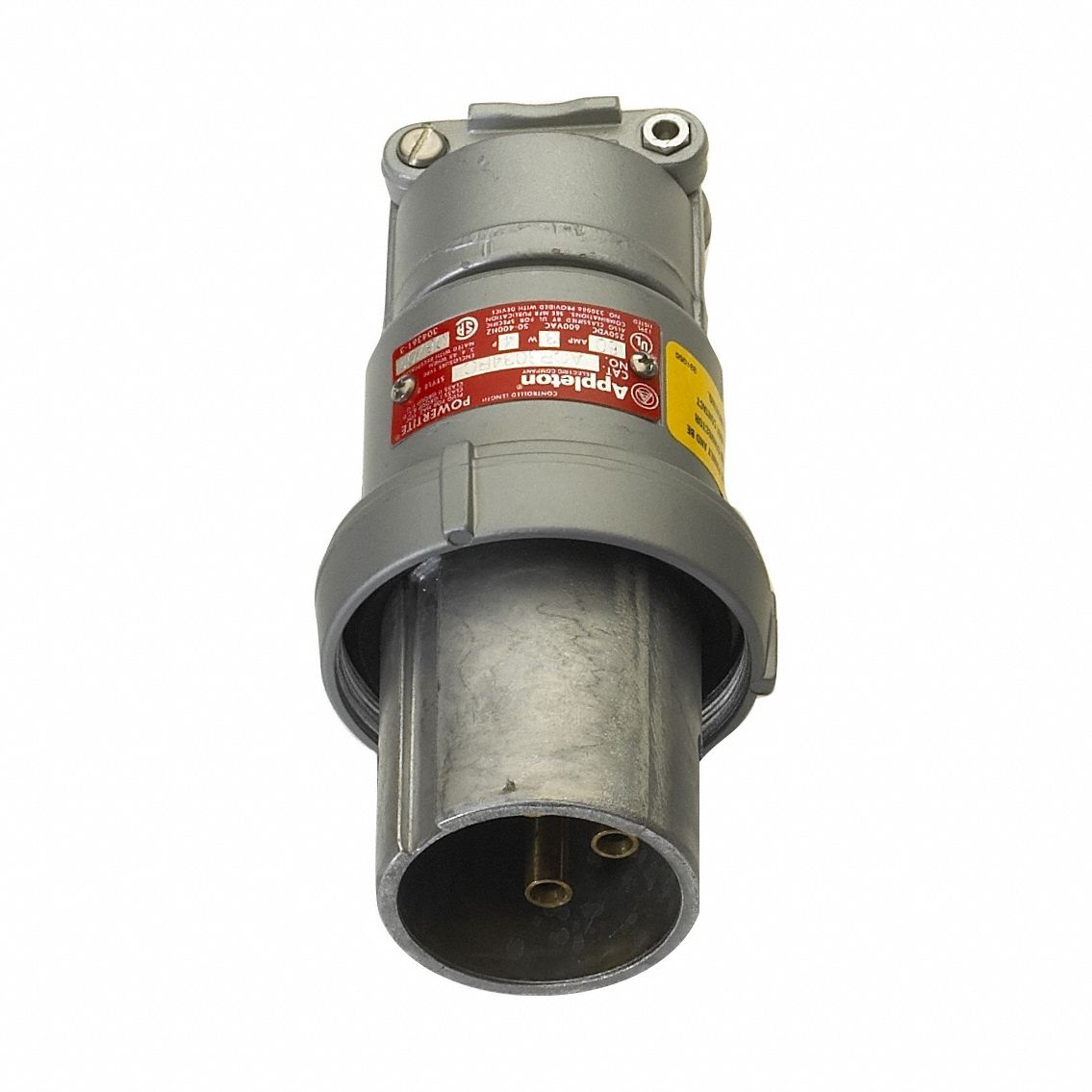Appleton Electric 3G-OTH-15316