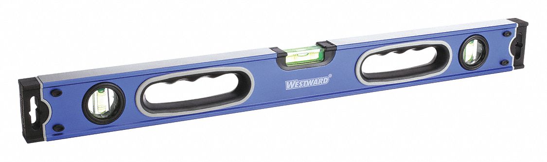 Westward 3G-OTH-299310