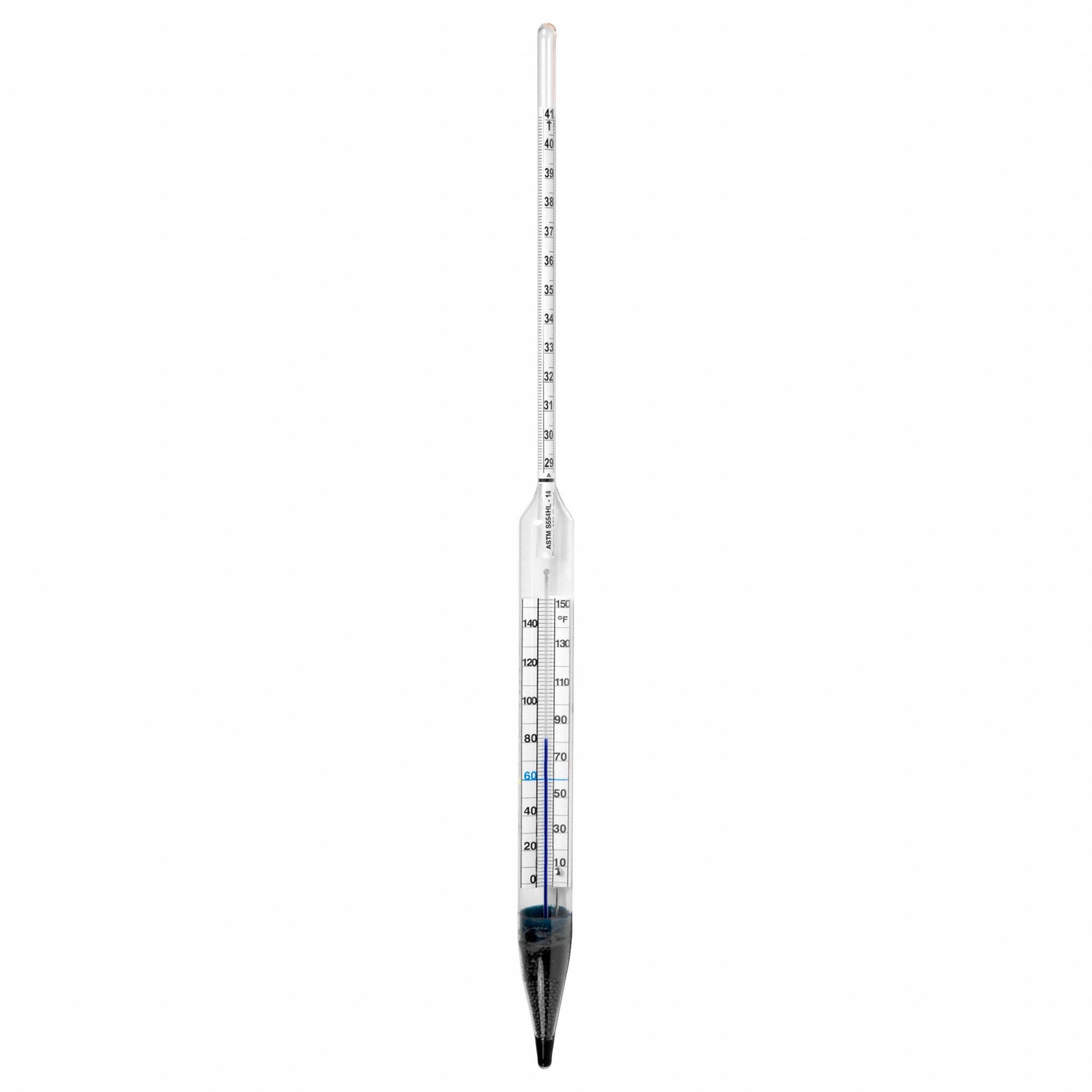 Api 3G-OTH-368866