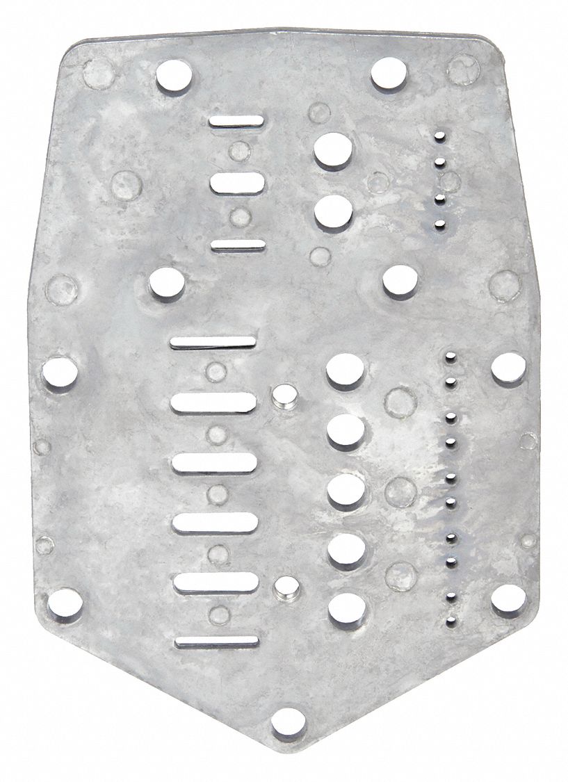 Speedaire 3G-OTH-150117